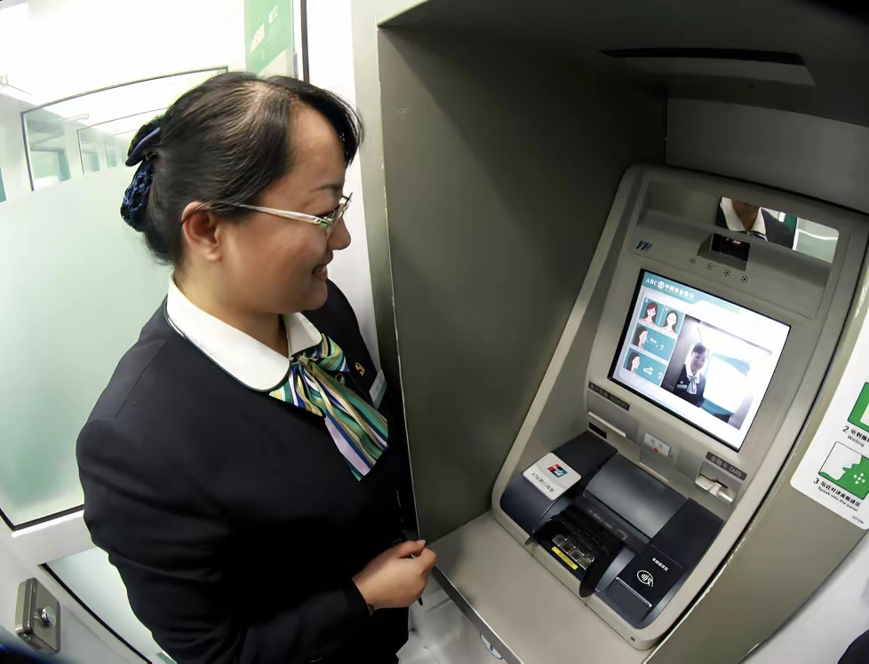 南通广州医保卡提取现金(广州医保卡提取现金怎么提)