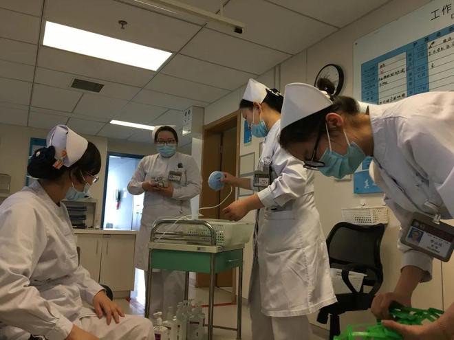 南通24小时套医保卡(24小时套医保卡微信)