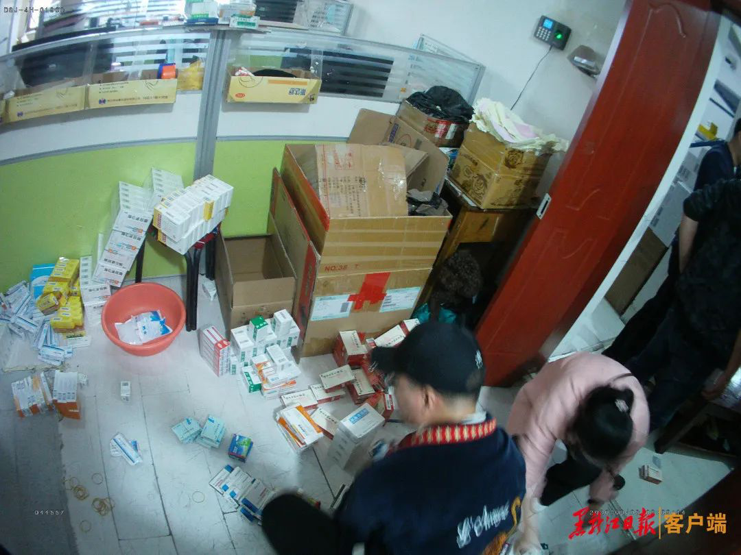 南通24小时医保取现回收商家(小额医保300以内提取)