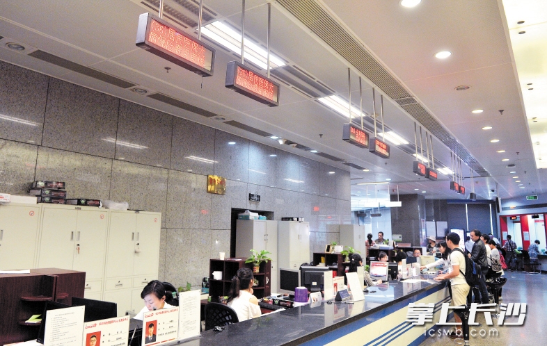 南通同城24小时医保提取(同城医保卡转移怎么办理)