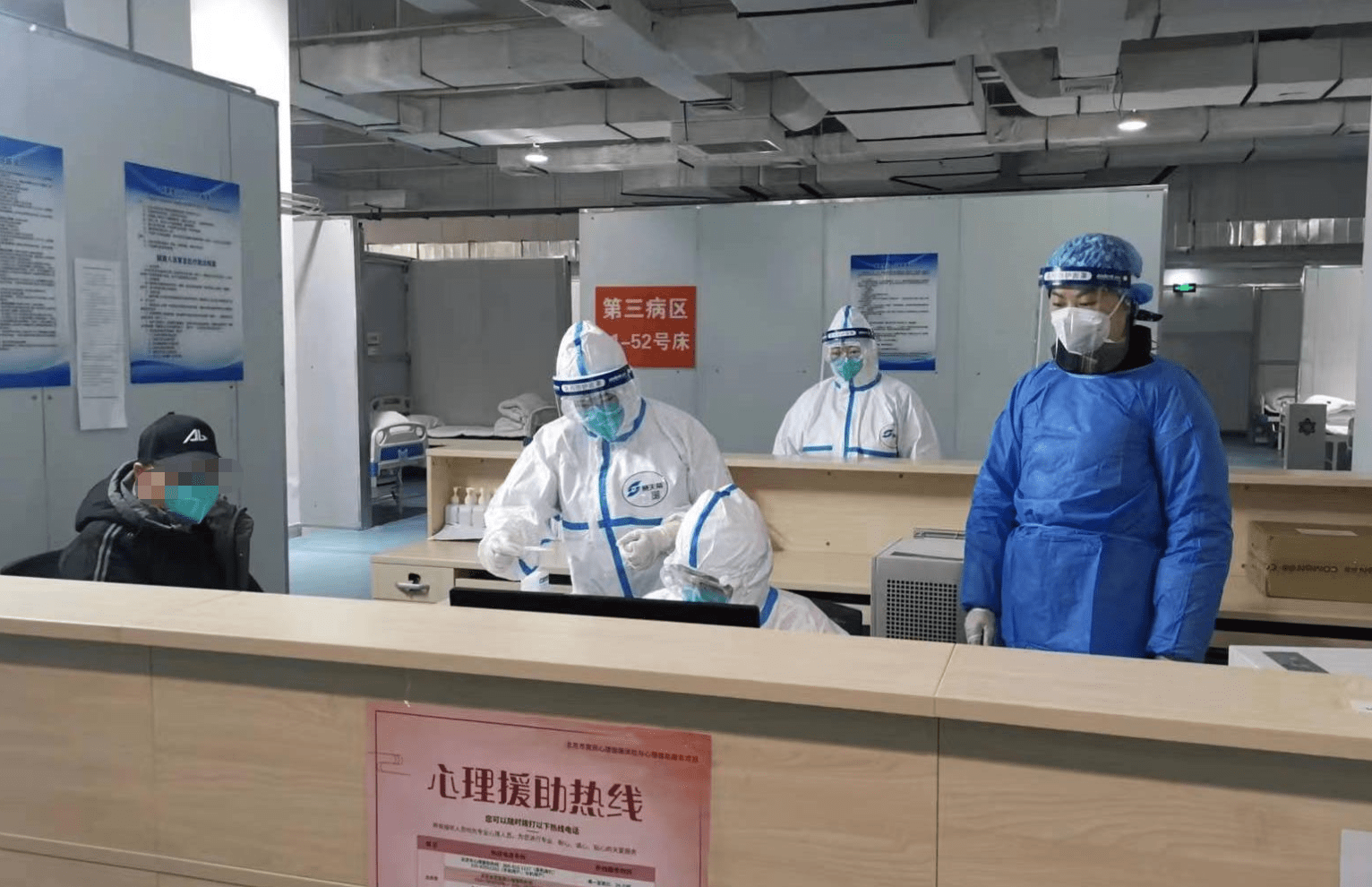 南通24小时套医保卡回收联系方式(高价回收医保卡联系方式)