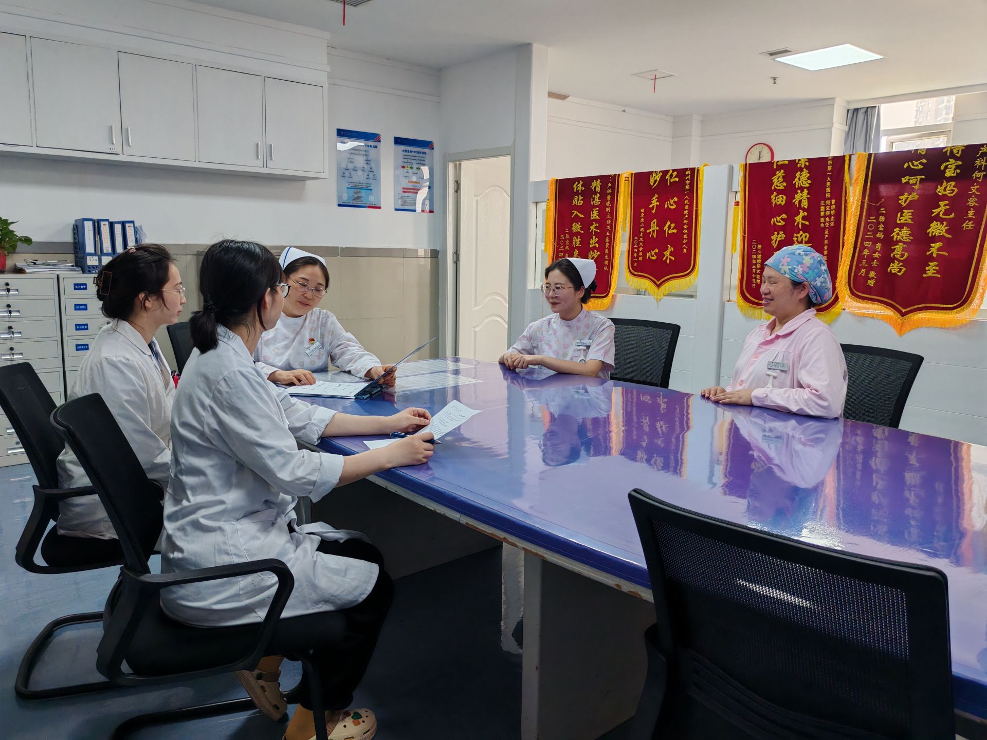 南通24小时套医保卡回收(24小时在线套医保微信)