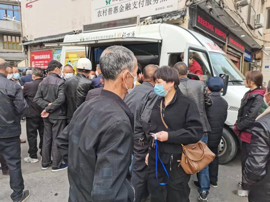 南通医保提取24小时中介(24小时高价回收医保)