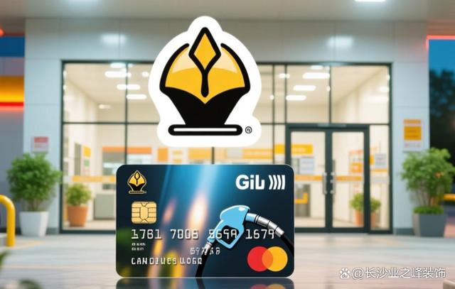 南通200元小额医保回收(医保提取24小时微信)