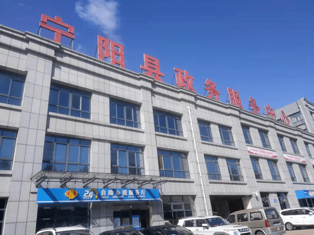 南通24小时高价回收医保小额(200到500的小额医保提取)