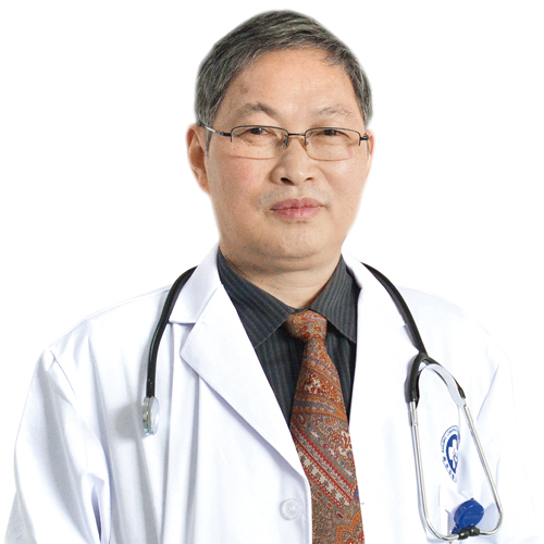 南通南京医保套现(南京医保套现联系方式小额)