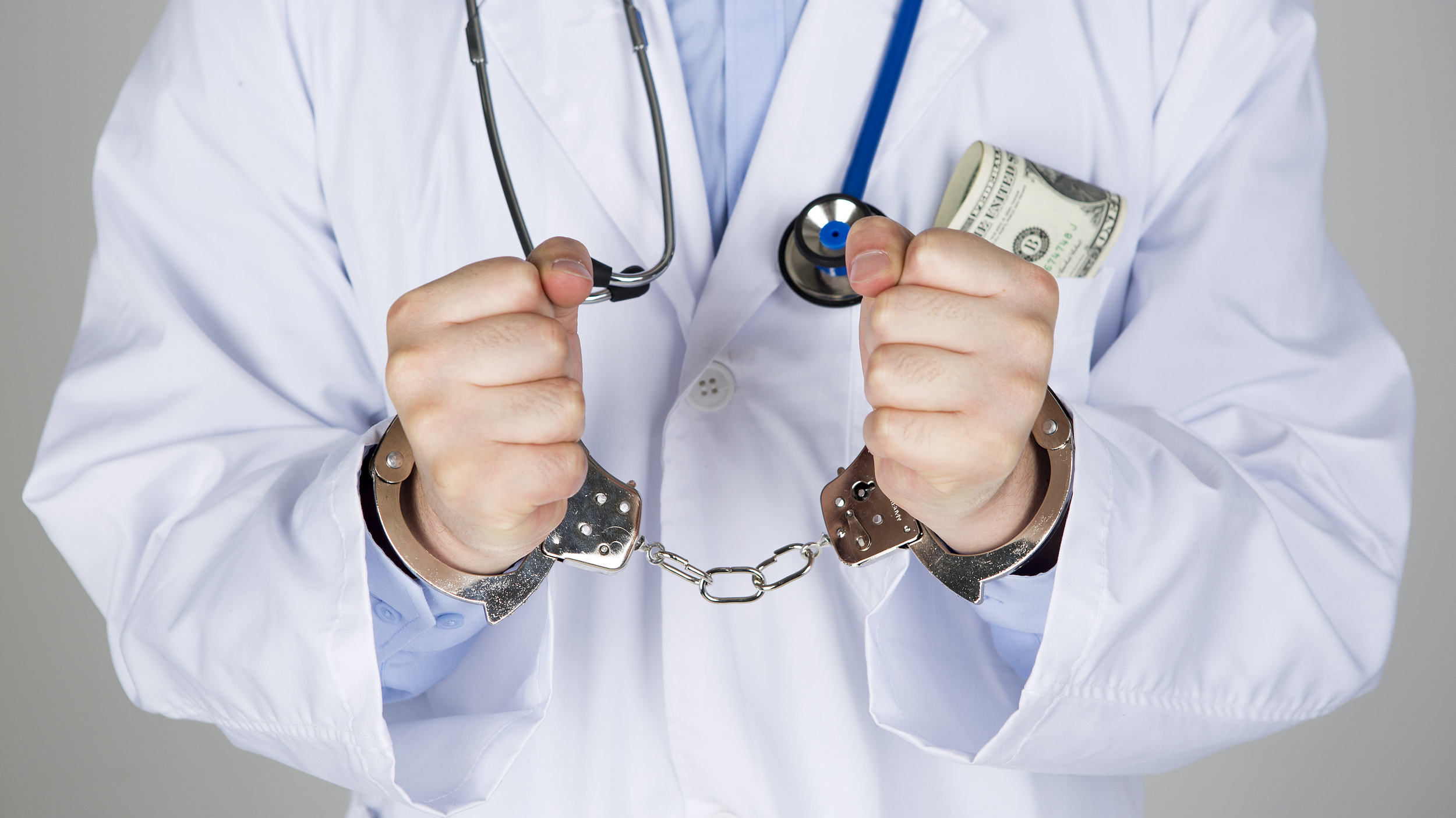 南通预防医保套现(如何防止医疗保险被滥用)