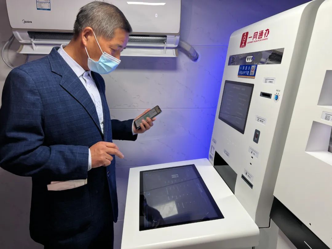 南通24小时套医保卡回收商家(有回收医保卡的吗)