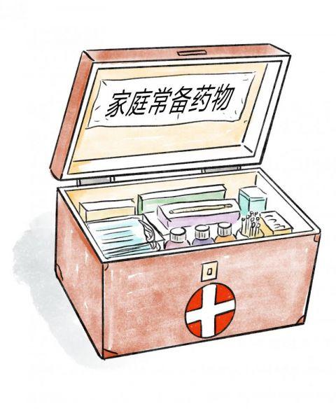 南通24小时高价回收医保(24小时高价回收医保上海)