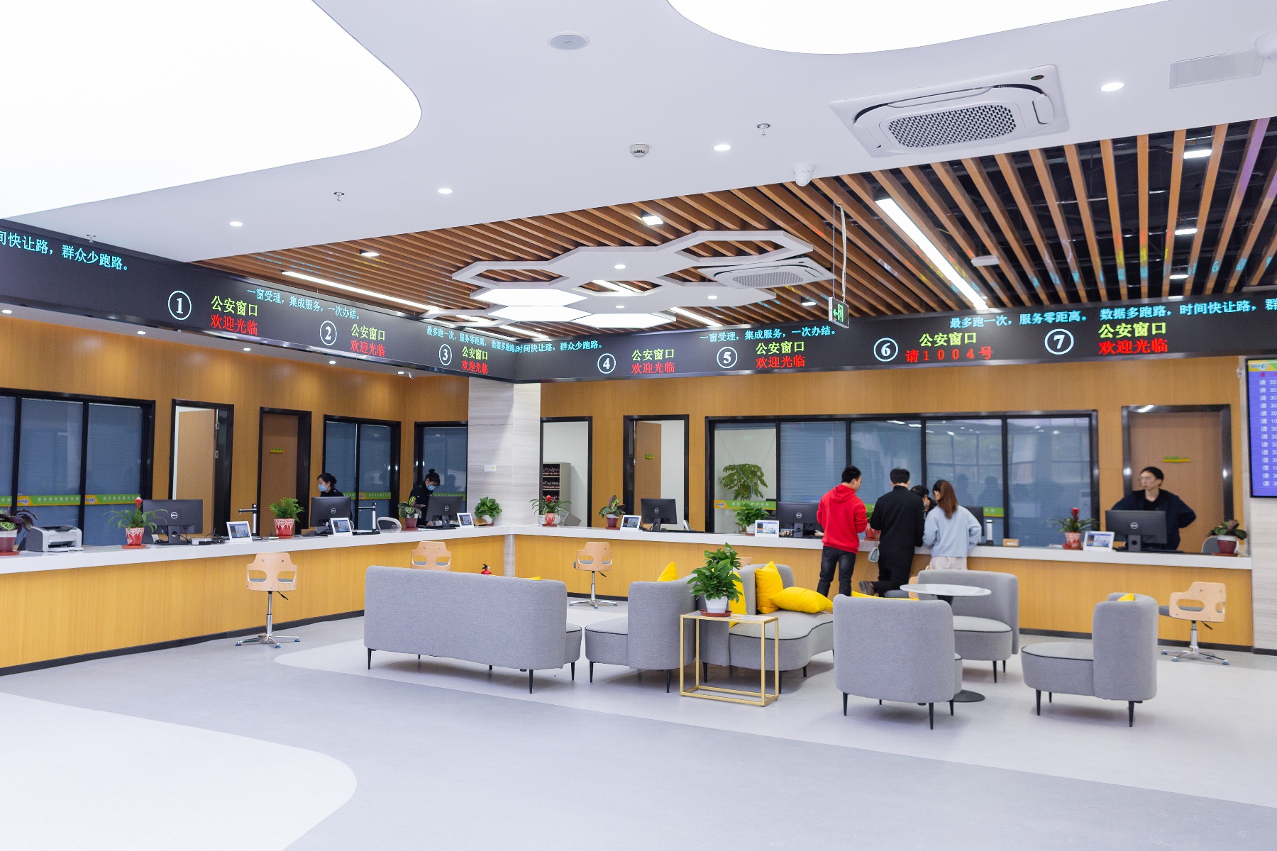 南通24小时套医保卡回收商家(医保提取中介联系方式)