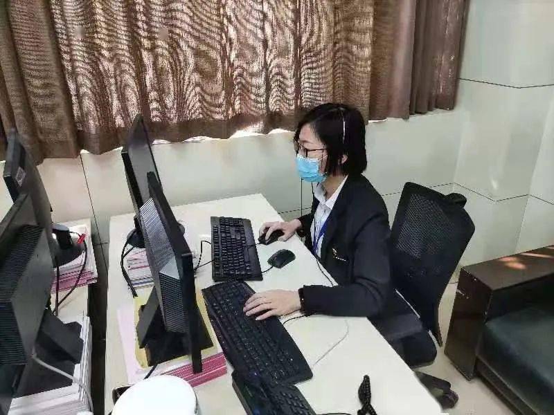 南通上海24小时套医保卡(上海24小时套医保卡的银行)