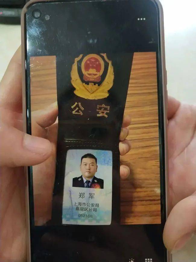 南通上海医保卡套现(上海医保套现中介)