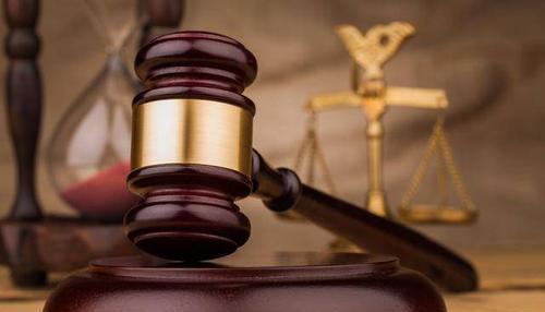 南通医保套现会受到什么处罚(医保套现会被发现吗)