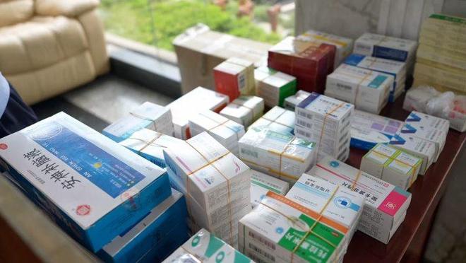 南通200元小额医保回收(急用钱套医保卡黄牛)