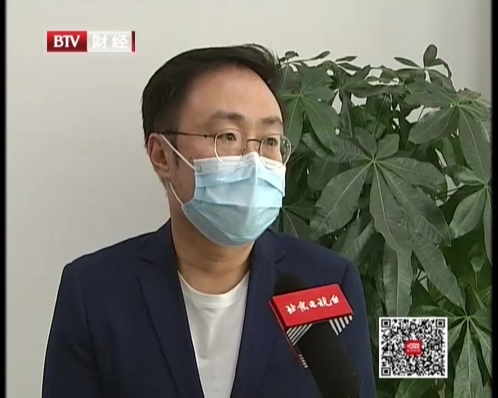 南通医保提取中介(北京医保提取中介机构)