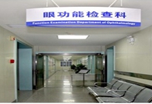 南通西安24小时套医保卡(西安医保卡套取现金电话)