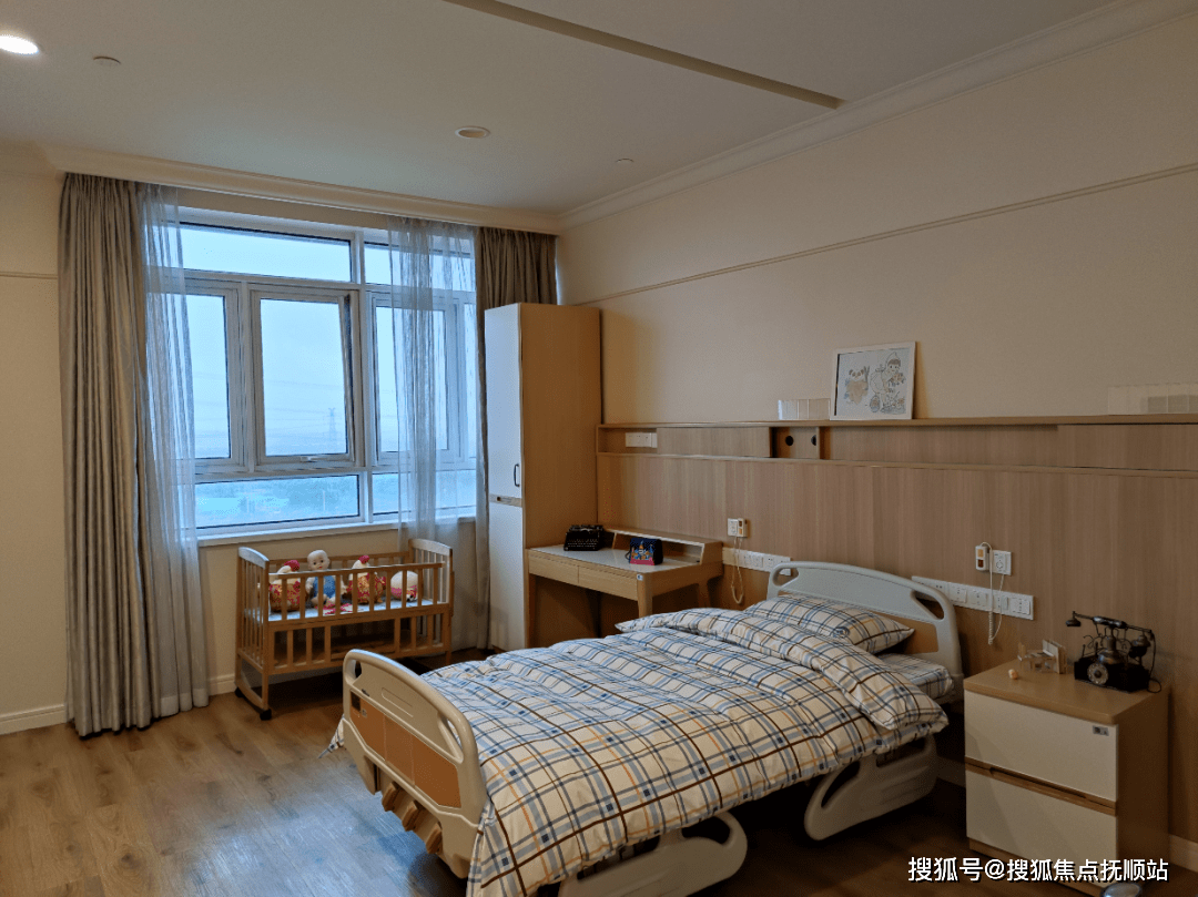 南通24小时套医保卡(24小时套医保卡回收)