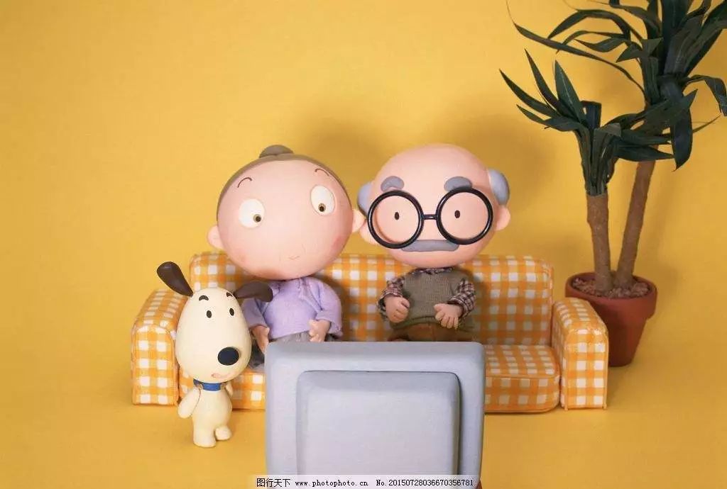 南通浙江医保套现(浙江医保取现)