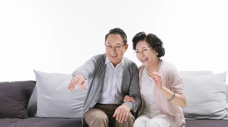 南通医保提取24小时中介(医保取现中介)