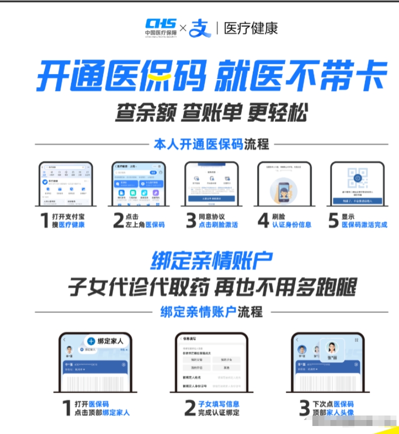 南通医保取现中介微信(医保提取24小时微信)