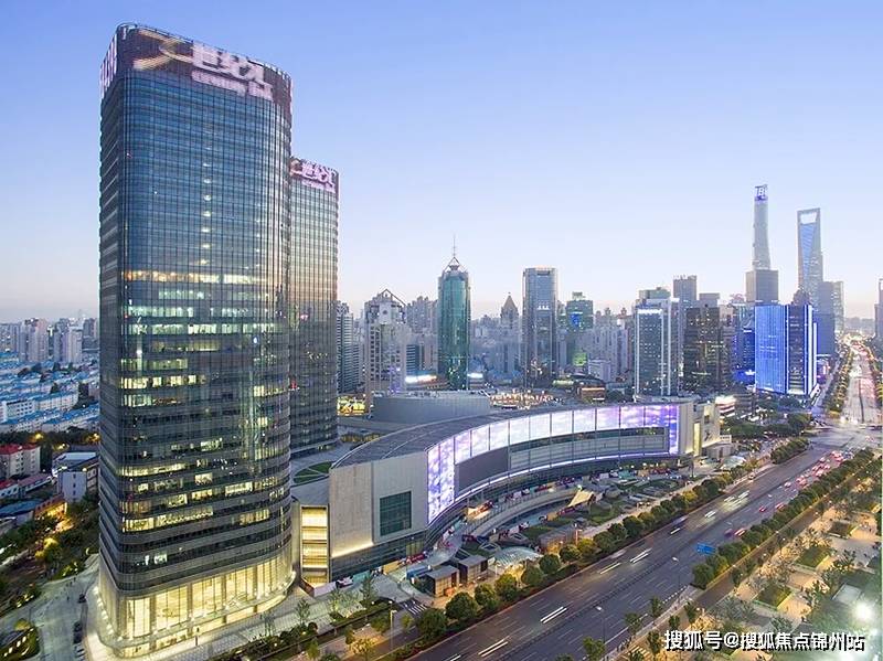 南通医保提取24小时中介(医保取现中介微信)