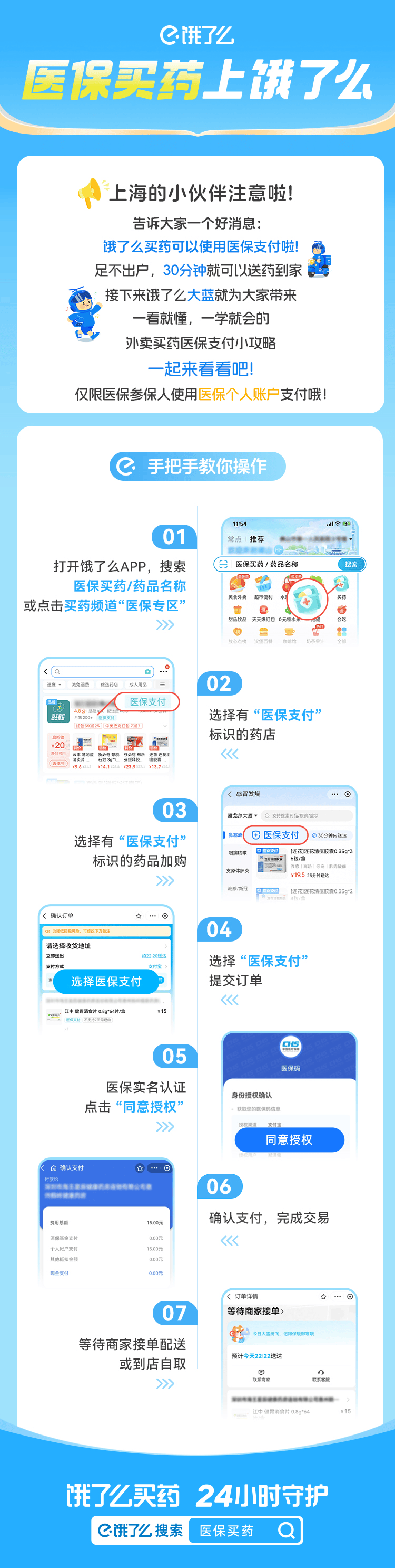 南通上海医保提取平台(上海医疗保险提取)