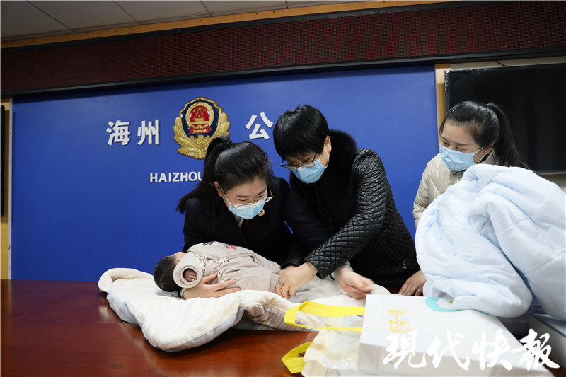 南通24小时套医保卡(24小时套医保卡联系方式)