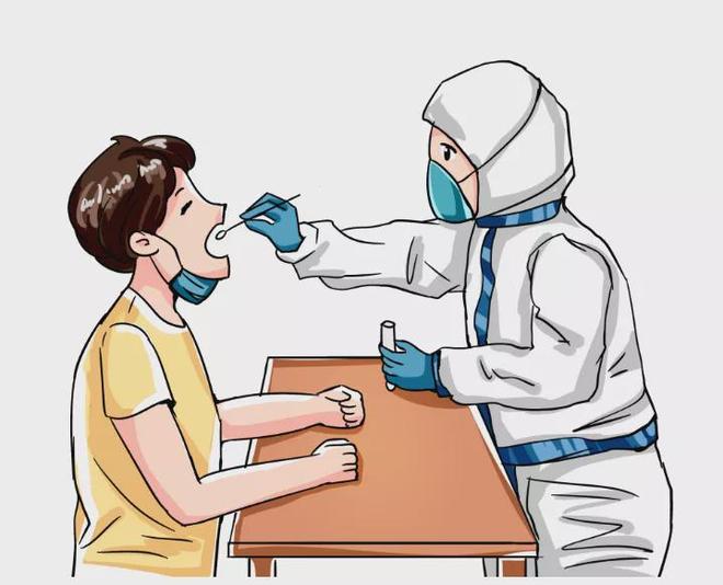 南通24小时套医保卡回收联系方式(医保卡回收比例是多少)