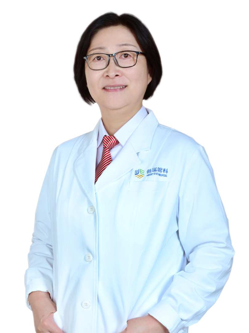 南通重庆医保套现联系方法(重庆医保套现联系方法最新)