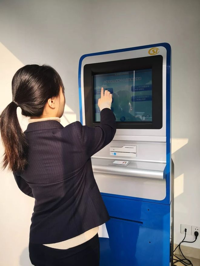 南通24小时套医保卡回收(24小时套医保卡回收什么意思)