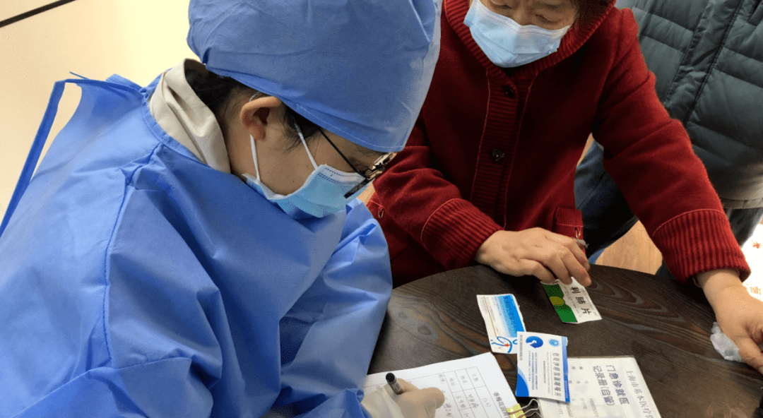 南通24小时套医保卡回收商家(急用钱24小时医保提取)