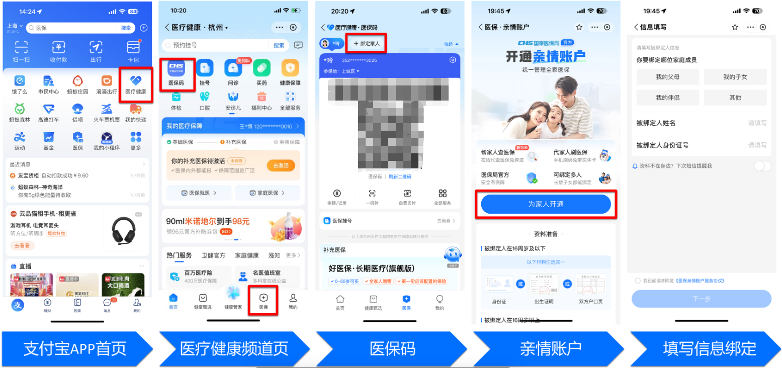 南通全国医保卡变现平台(021医保卡变现)