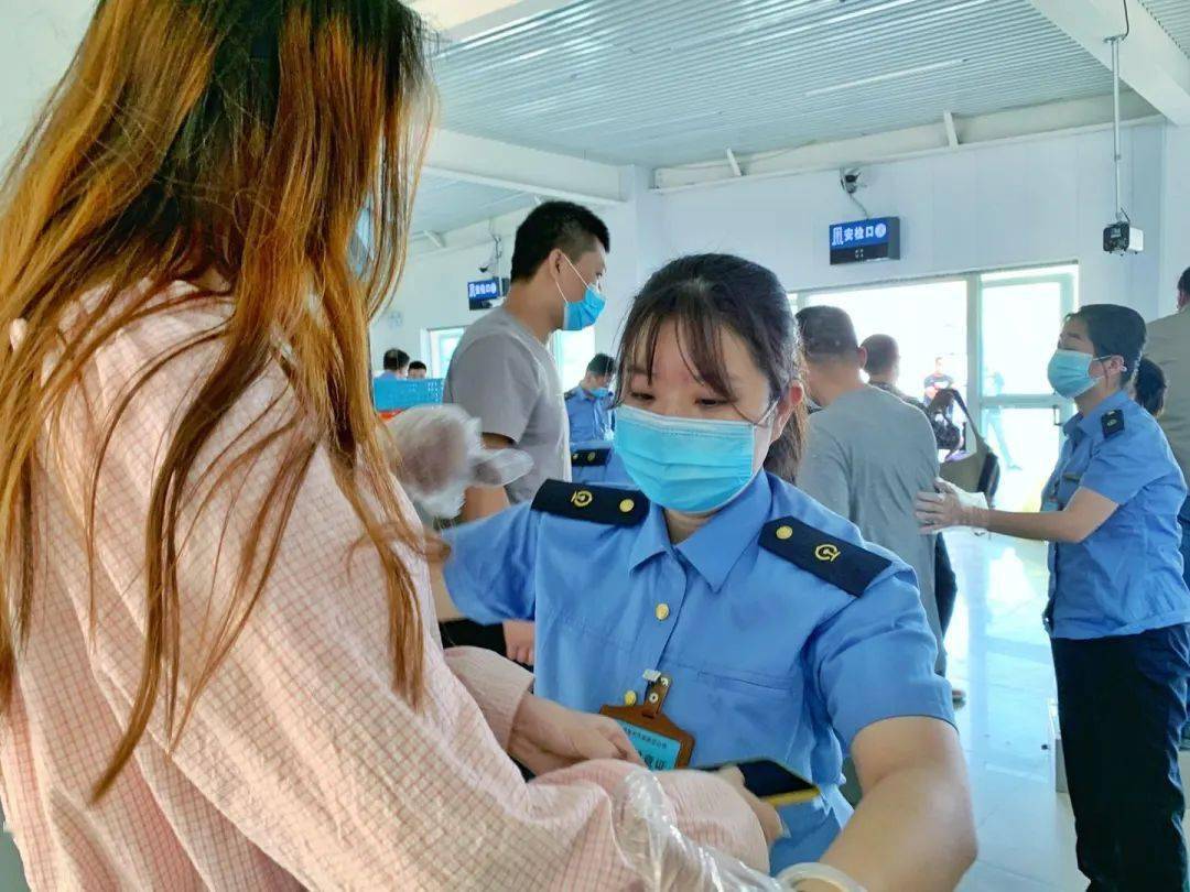 南通24小时高价回收医保小额(医保药回收)