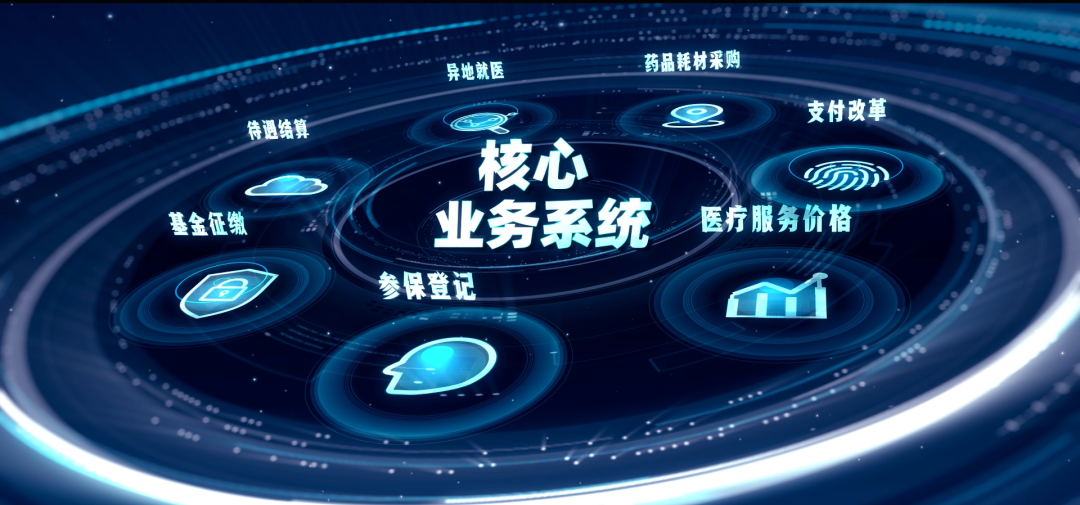 南通医保24小时平台(医保24小时平台服务电话)