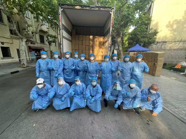 南通24小时医保取现回收(24小时医保取现回收商家)