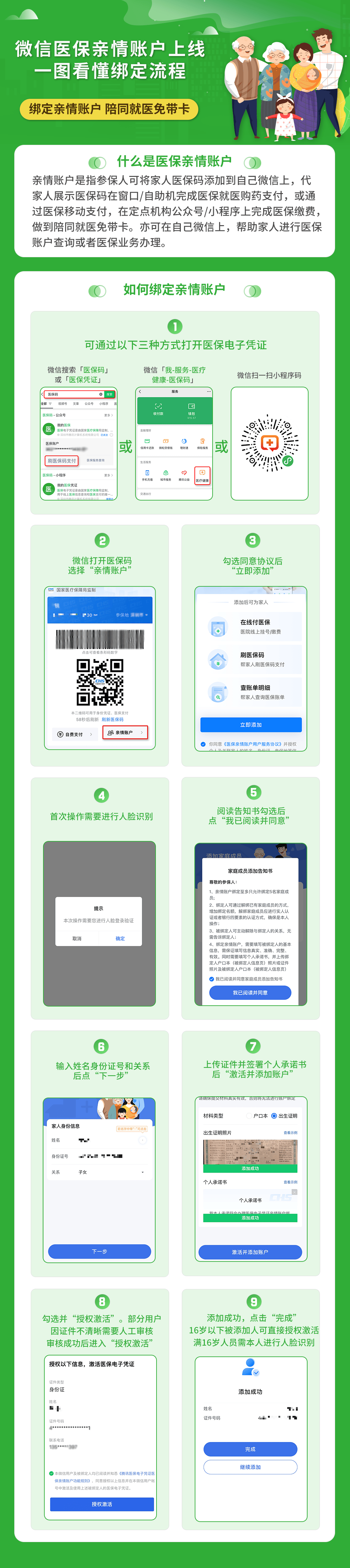 南通医保24小时提取微信(微信提取医保卡里的钱)