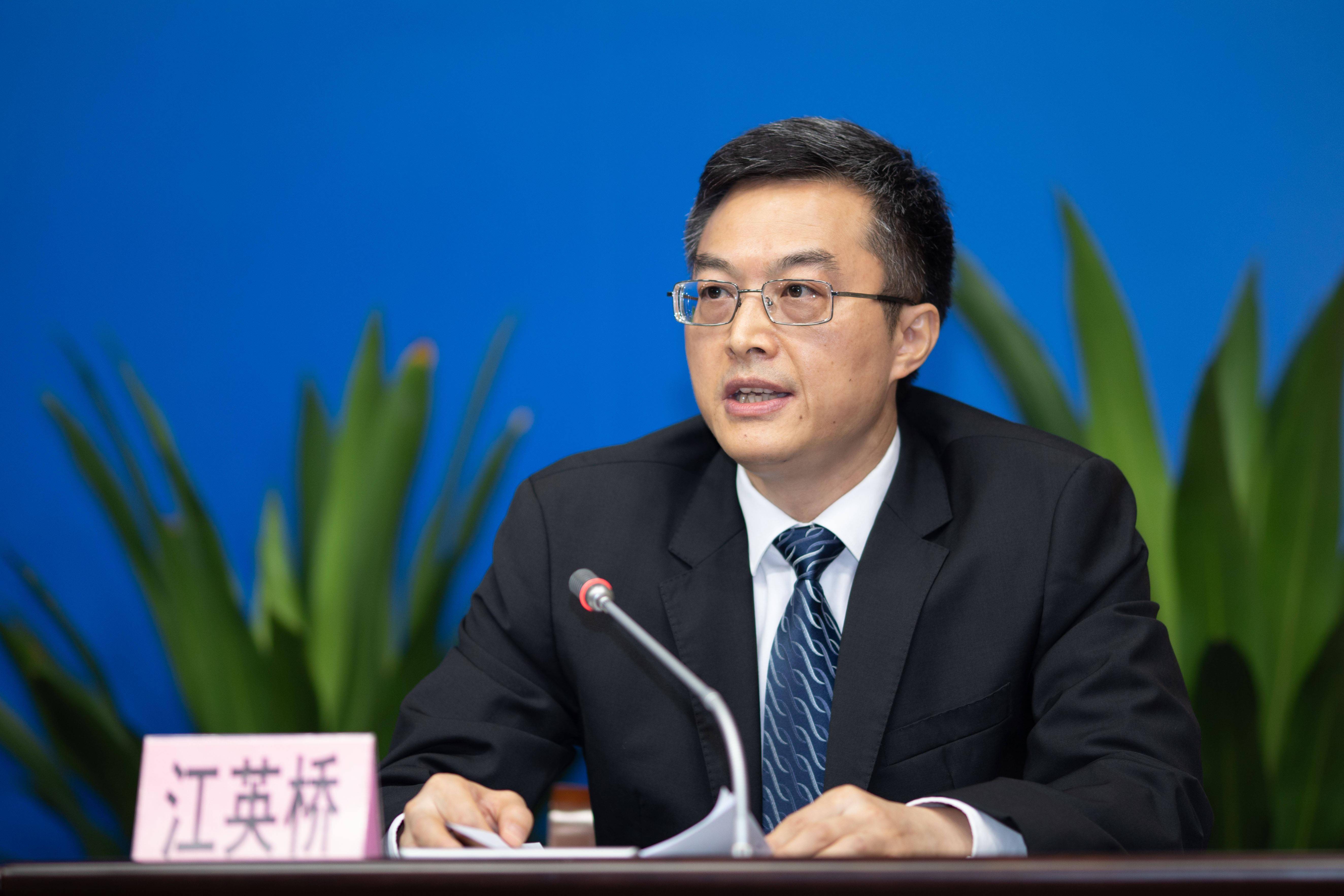 南通广州24小时套医保卡(广州哪里可以套社保卡)