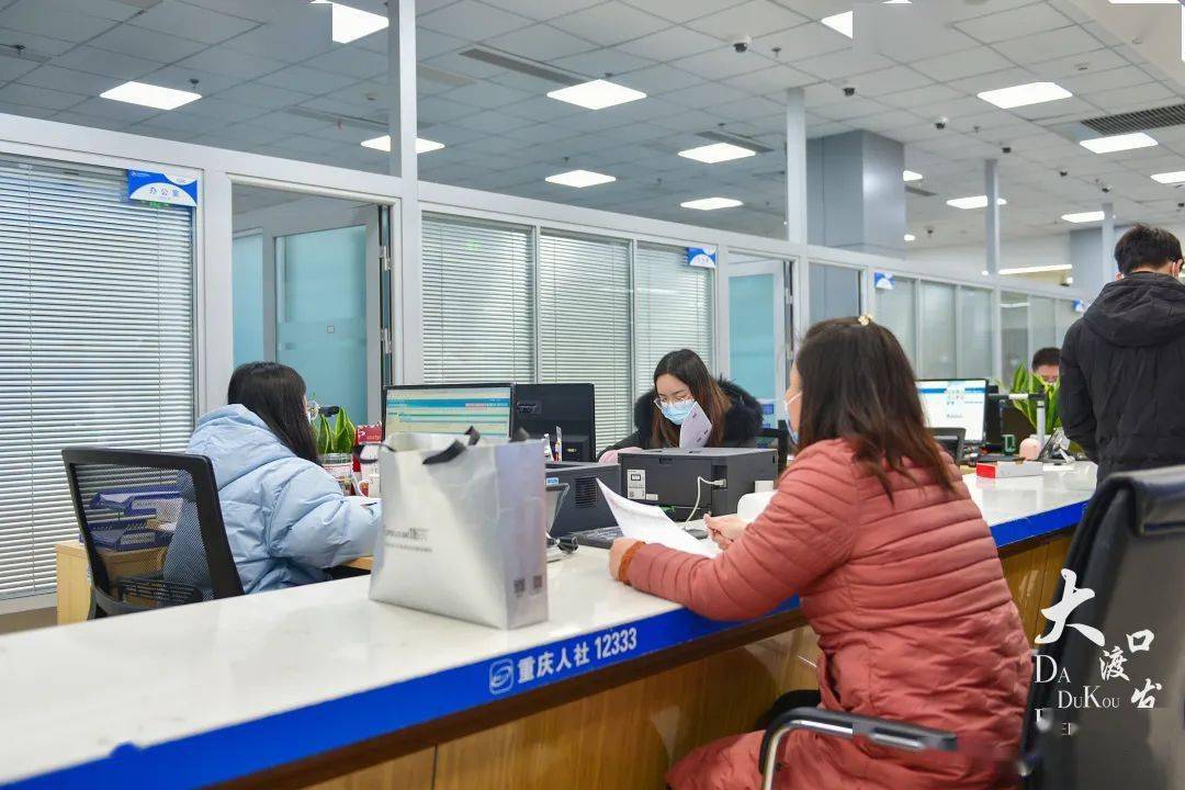 南通24小时高价回收医保小额(医保提取24小时中介)