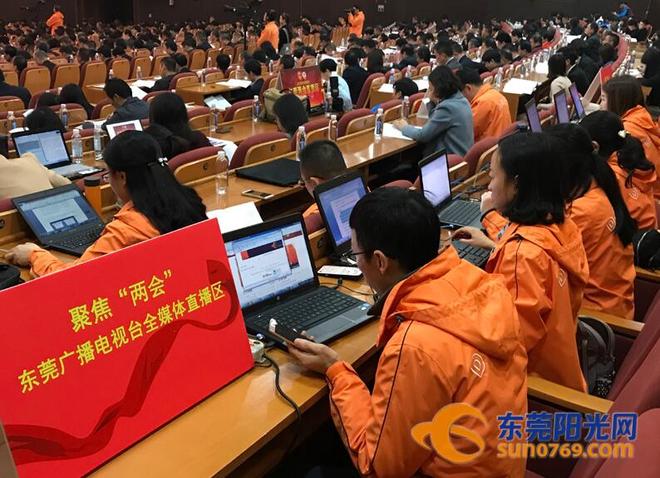 南通医保套现联系方式小额(医保套现是什么意思)