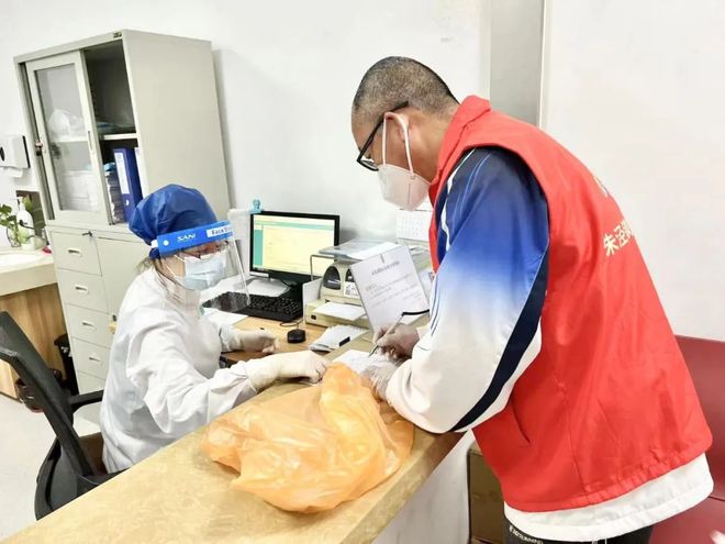 南通24小时高价回收医保(24小时高价回收医保医保套出)