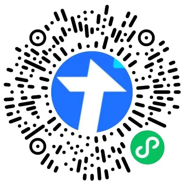 南通上海医保套现24小时微信(上海医保套现24小时微信支付)