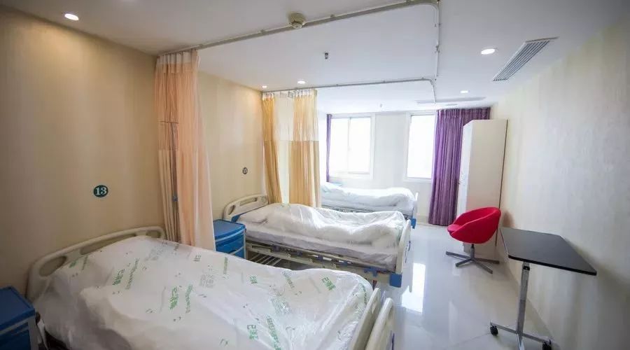 南通医保24小时提取中介(急用钱24小时套医保卡)