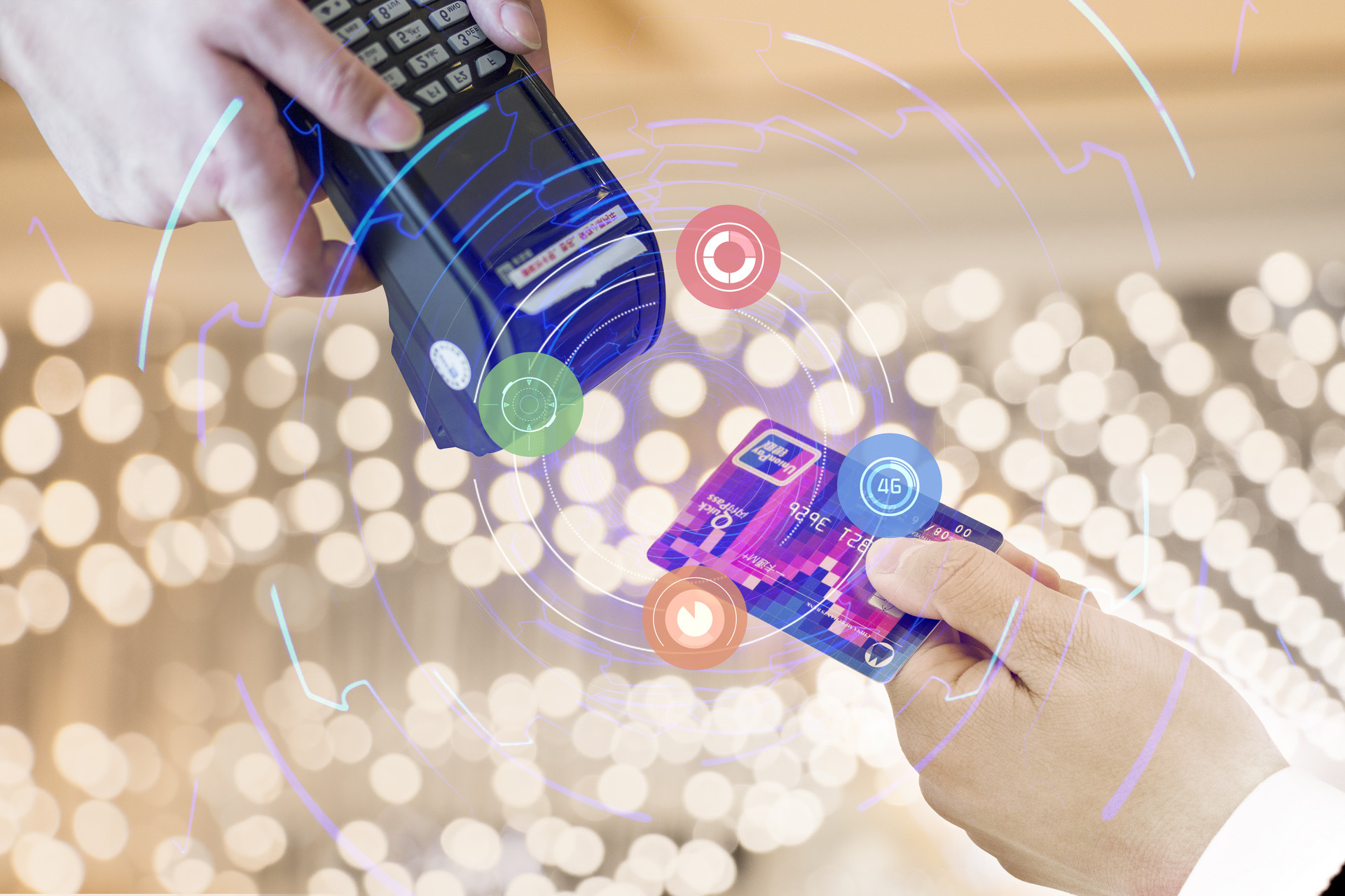 南通医保卡如何网上套现(医保卡网上套现平台)