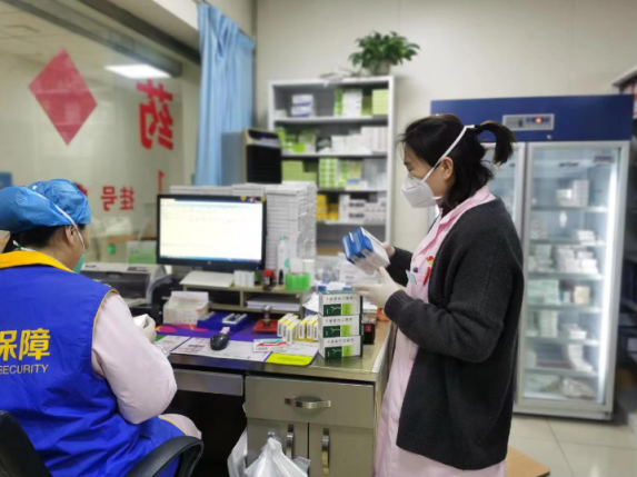 南通24小时套医保卡回收(24小时套医保卡回收多少钱)