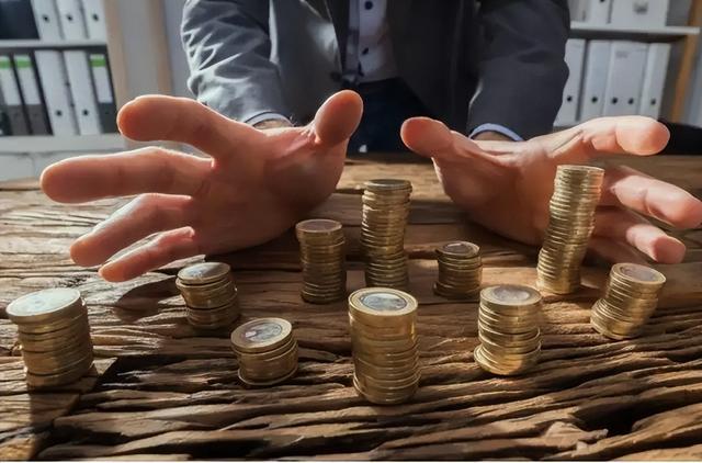 南通上海医保卡套现哪里有(上海医保卡提现中介)