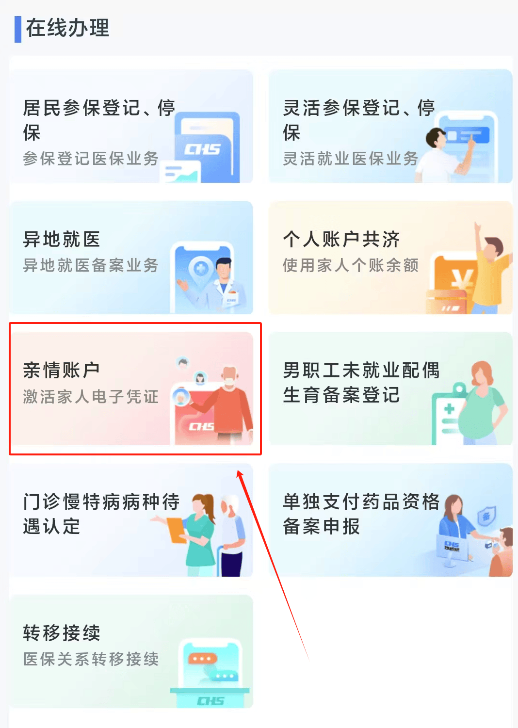 南通医保24小时微信中介代取代办(微信医保怎么代办)