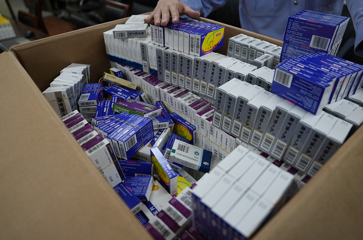 南通200元小额医保回收(300以内医保提取微信)