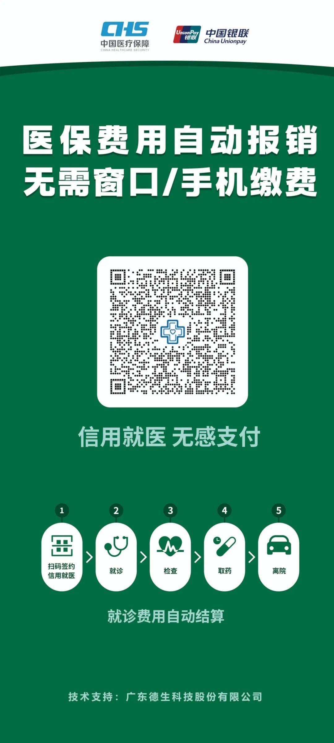 广州医保电话(广州医保打12345还是12393) 广州医保电话(广州医保打12345还是12393)