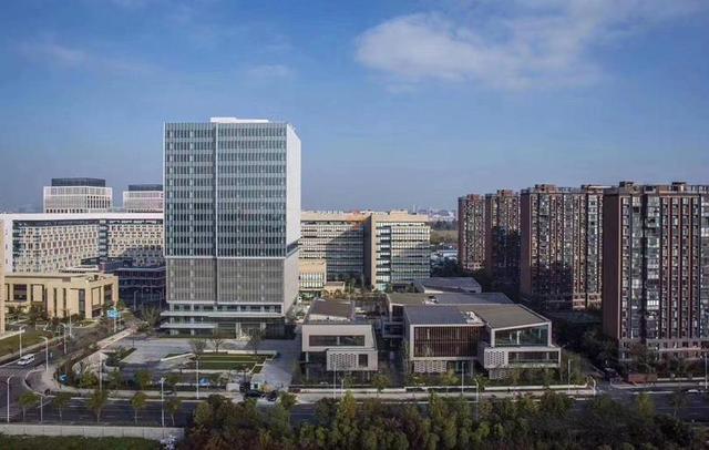 南通医保中心地址(宁波市医保中心地址)