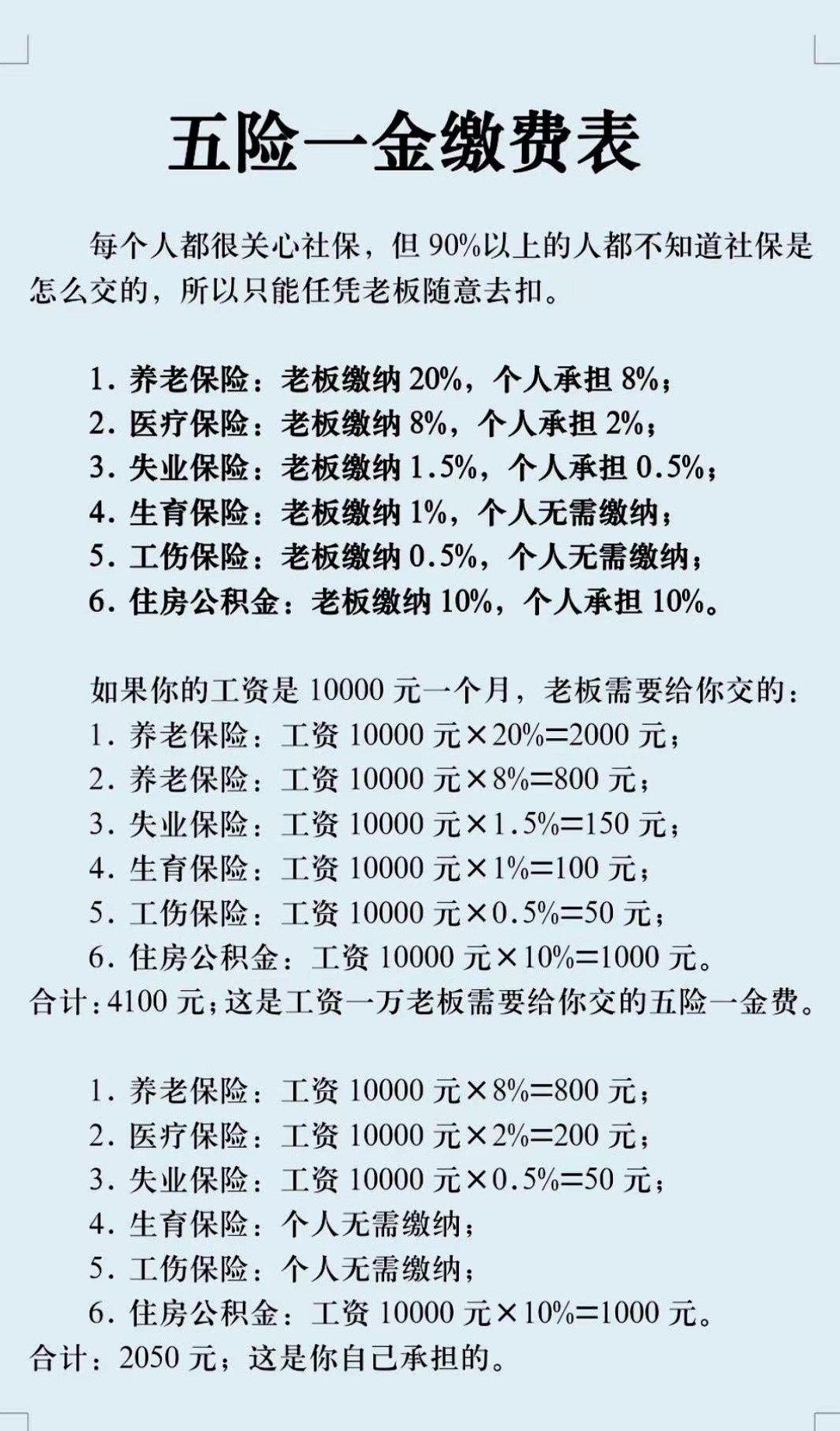 南通职工医保和居民医保的区别(北京职工医保和居民医保的区别)